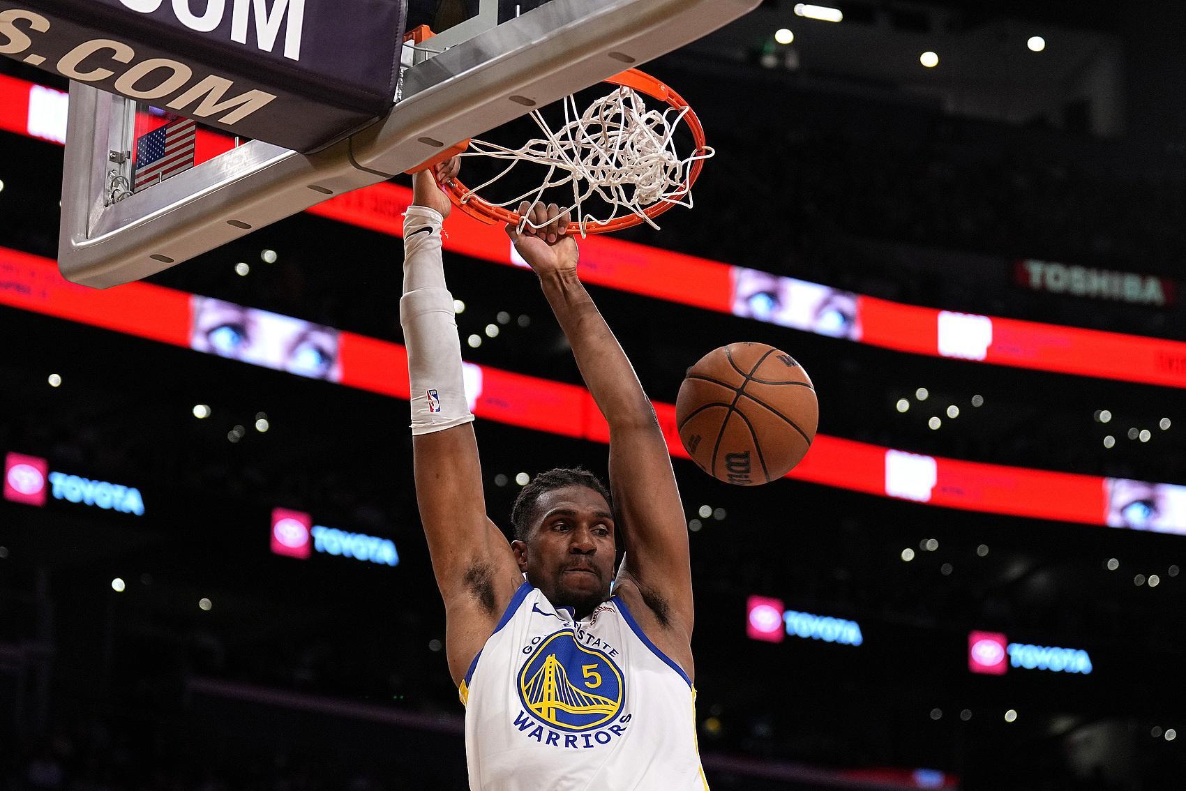 kaiyun-杜马斯：卢尼才29岁但他经验非常丰富 他很适合我们的更衣室