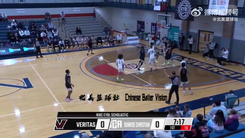 kaiyun-表现不俗！张博源EYBL出场25分钟 12投5中&amp;罚球6中4得到15分8板